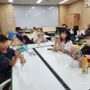 이룸공예공방 이미지