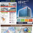 지니텍 이미지