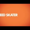 speed_skater 이미지