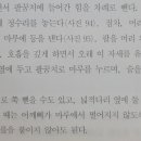 도서출판 선 요가