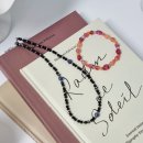 원데이 비즈원석실팔찌 만들기 | 평택 악세사리 공방 나만의 비즈주얼리 만들기 우정데이트 코스 추천 서울 경기 수원 용인 오산 동탄...