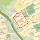 장주은피부과의원 이미지