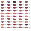 메이크업 포에버 카카오 검색결과