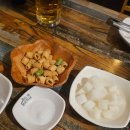 가마치통닭대전 - 중구 대종로 293 | 대전 목동/중촌동 가마치통닭 후기! 깔끔하고 맛있고 왕추천