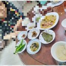 수원-1319 이미지