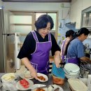 으뜸효예술단 이미지