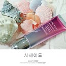 피부에봄이오다