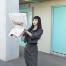 제이제이 이미지