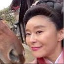 예지원 이미지