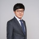 두남기업 이미지