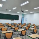 시흥배곧공인중개사학원