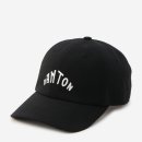 H0265 이미지
