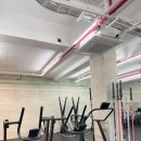 크로스핏 라온 | 제천크로스핏 더라온짐&amp;라온스튜디오에 다니고 있는 솔직 후기