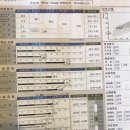 이두희 퍼스널트레이닝 이미지