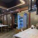 처음본 명품민물장어 함안점 | 함안 민물장어구이 맛집 처음본 명품민물장어 함안점 민물장어구이 후기