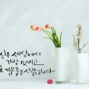 퍼메이드전남총판