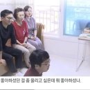 요즘 힙하다는 MZ세대식 차례상 이미지