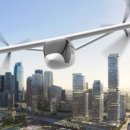 (주)에어시스템 이미지