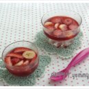 스토리 쿠킹 이미지