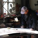 억대카공업사 이미지