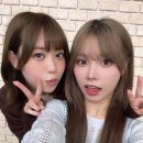 리유 이미지