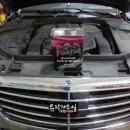 서연셀프세차장 이미지