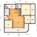 지에스25 수원베스트점 이미지