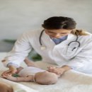 키우리소아청소년과의원 이미지