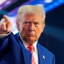 비트아카데미빌딩 이미지