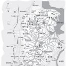 구구쉼터 이미지