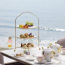 동백로 67 이미지