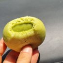 찐빵목장 이미지