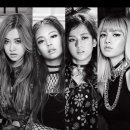 마지막처럼 - BLACKPINK 이미지
