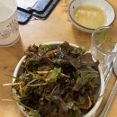 일미의원 | 춘천 한우 제비추리 맛집 일미제비추리 노포식당