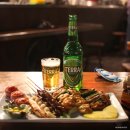 ㈜굿초이스 | 사당맛집 - 코다차야 10주년 X 하이트진로 굿즈 졸귀템 득템