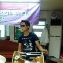 오리 경로당 이미지