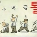 카페353