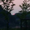 불너머마을회관 이미지