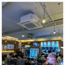 강남횟집 - 여수시 | 강남횟집
