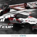 좋은차만들기 이미지