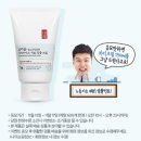 일리있는마켓