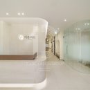 미튼의원 이미지