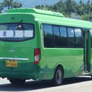 강서구-21 이미지