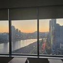 탑플러스학원 이미지