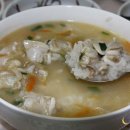 한성식당 이미지