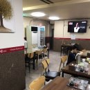 명장1동 주민센터 | 명장동맛집 명장동 미미반점 부산중국집 주차 메뉴 부산짬뽕맛집