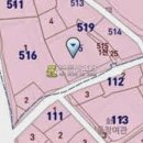 남중동-46 Daum카페