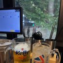 염창역 2번출구 | [염창역 맛집] 김복남맥주 염창역점 : 맛있는 안주와 시원한 맥주가 있는 염창역 술집 추천