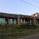 해별빌리지 이미지