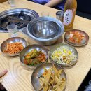 여기가 좋겠네 이미지